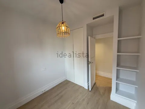 Apartamento 70 m² em Madrid