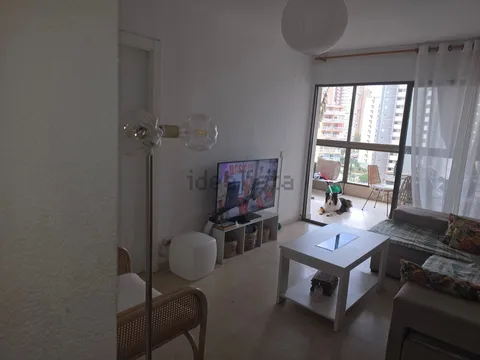 Appartamento 72 m² a Benidorm