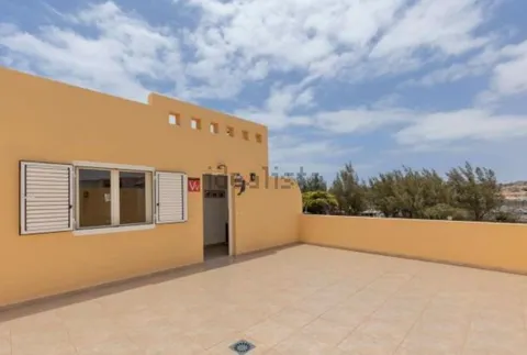 Pis de 120 m² a Pájara