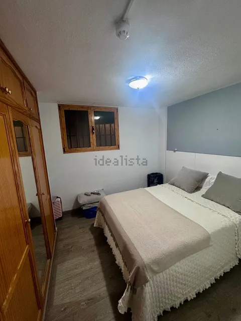 Appartamento 60 m² a San Bartolomé de Tirajana (4/8)