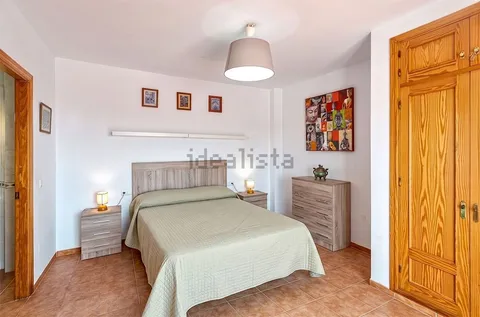 Casa 120 m² a Frigiliana
