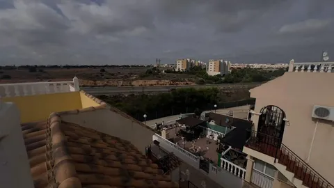 Casa de 50 m² a Oriola