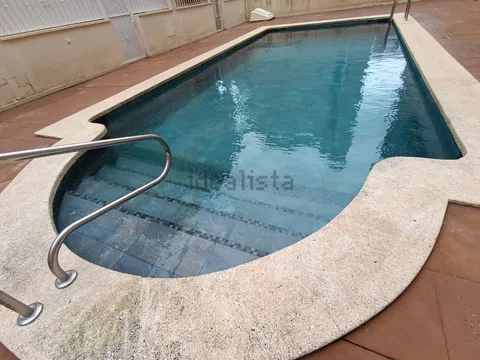 Pis de 87 m² a Moncofa