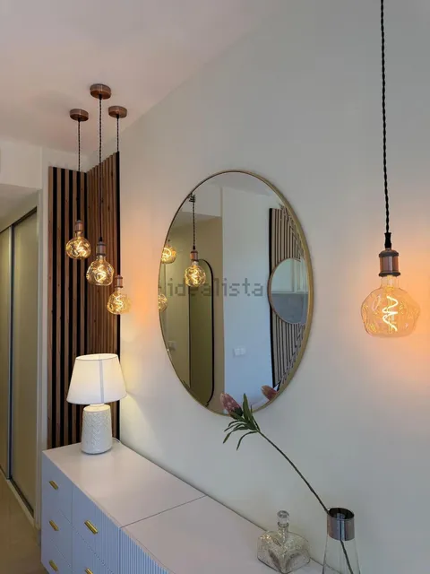 Appartamento 152 m² a Benahavís