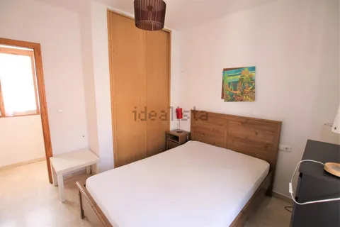 Pis de 35 m² a Granada