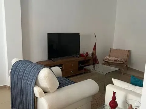 Wohnung 110 m² in Fuente de Cantos