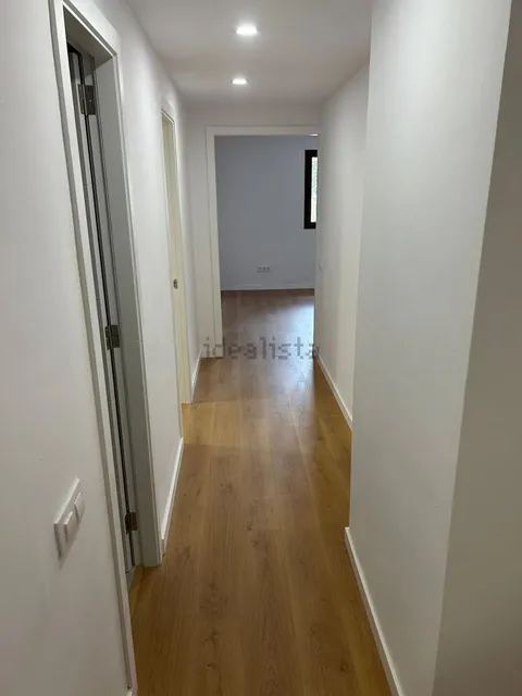 Квартира 65 м² в Las Palmas de Gran Canaria (2/27)