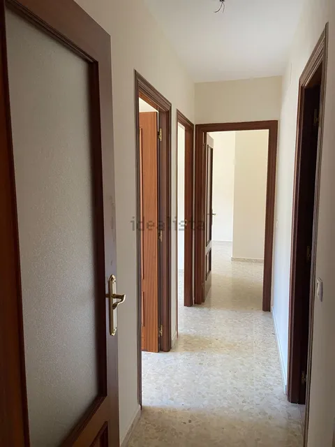 Wohnung 119 m² in Coria del Río (4/10)