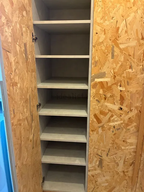 Appartement 90 m² à Madrid