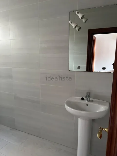 Habitació de lloguer, Bilbao (3/7)