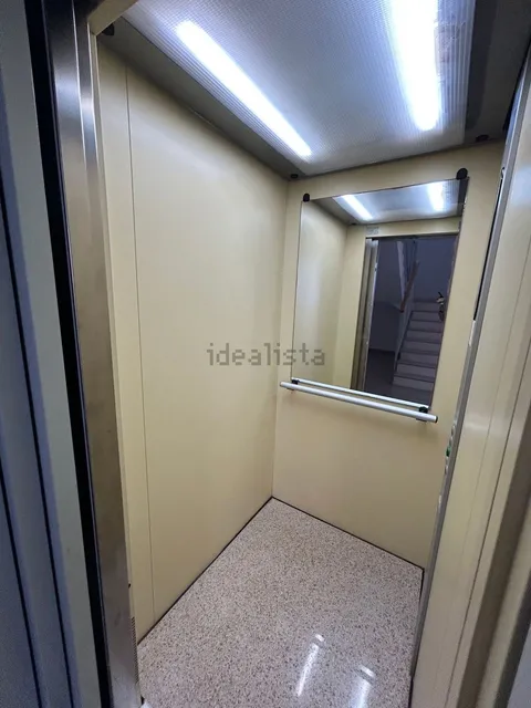 Apartamento 90 m² em Miramar