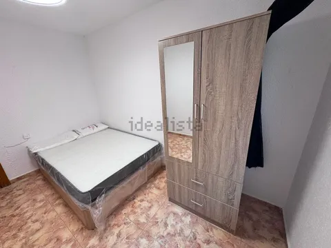 Appartamento 95 m² a Saragozza