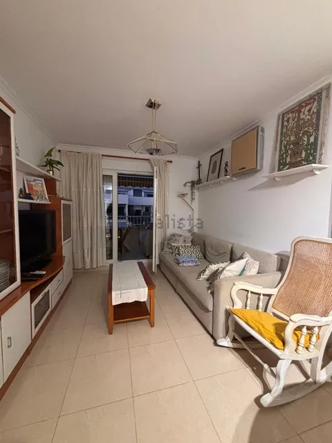 Appartement 113 m² à Canet d'en Berenguer (2/10)