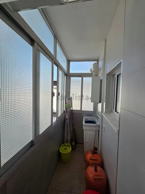 Pis de 85 m² a Badajoz