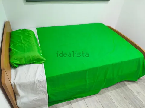 Quarto para alugar, Llucmajor (2/3)