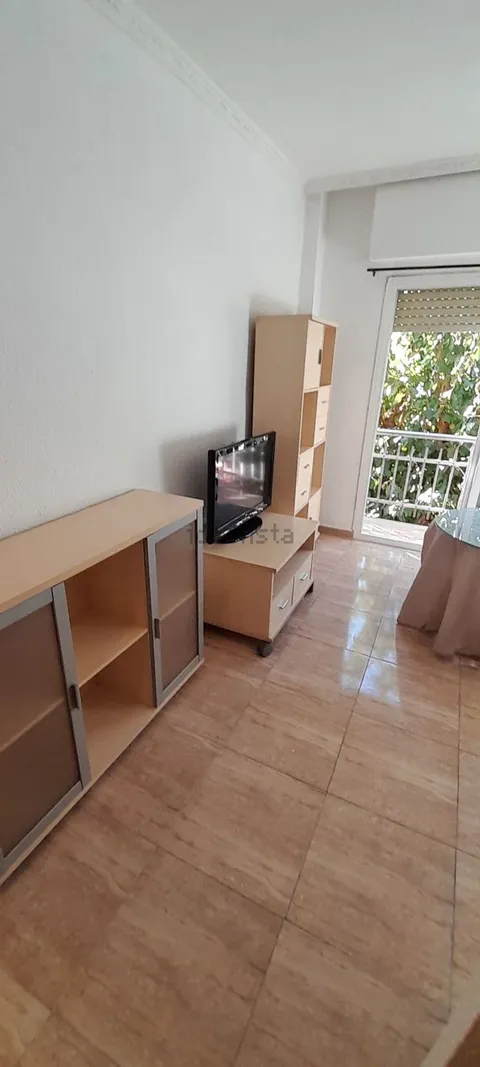 Pis de 75 m² a Múrcia