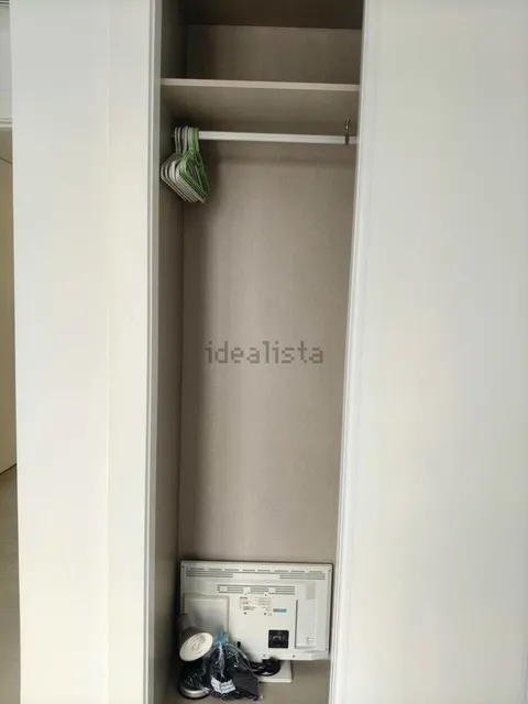 Appartement 98 m² à Málaga