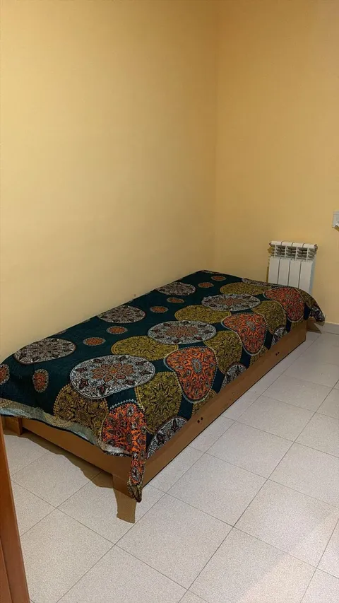 Habitación en alquiler, la Garriga (3/4)