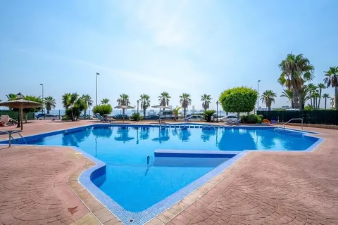 Flat 75 m² in Orihuela