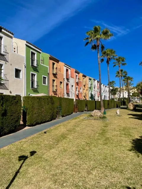 Casa de 120 m² a Casares