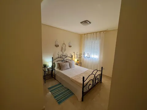 House 120 m² in Mutxamel