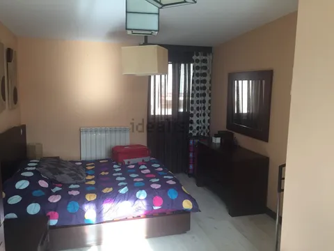 Casa 120 m² a Terrer (4/4)