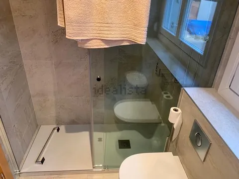 Pis de 70 m² a Vitòria