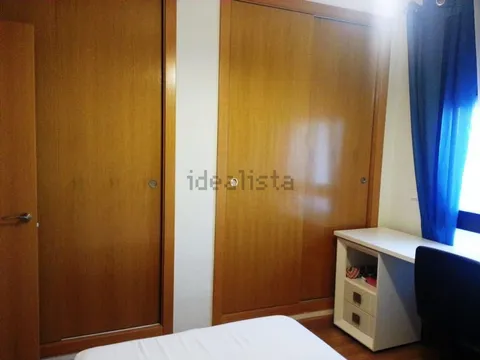 Piso de 107 m² en Córdoba