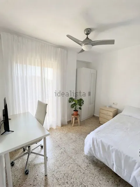 Zimmer zur Miete, Elx / Elche