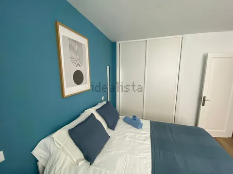 Stanza in affitto, Las Palmas de Gran Canaria