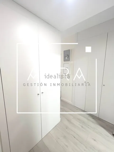 Pis de 90 m² a Huelva