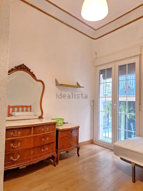 Appartamento 105 m² a Murcia