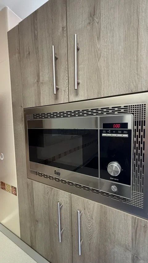 Pis de 96 m² a Molina de Segura