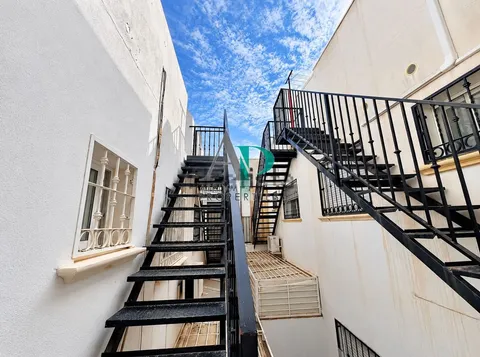 Квартира 60 м² в Orihuela (3/17)