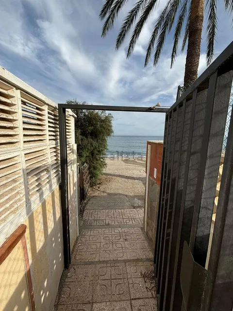 Wohnung 55 m² in Roquetas de Mar (2/17)