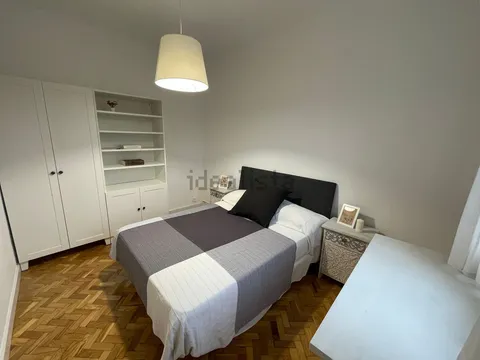 Appartamento 64 m² a Saragozza