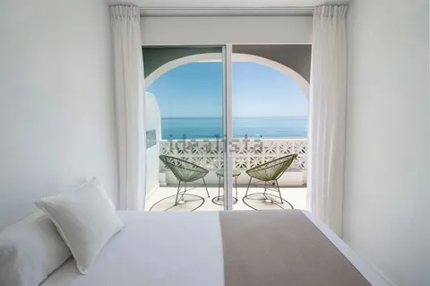 Casa de 200 m² a Manilva