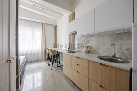 Piso de 39 m² en Valencia