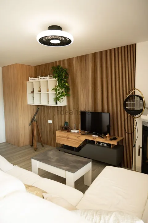 Haus 119 m² in Conil de la Frontera