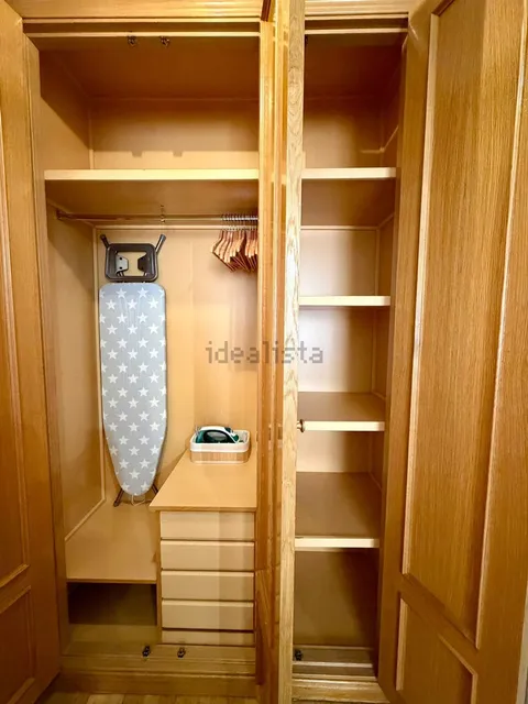 Appartamento 90 m² a Madrid