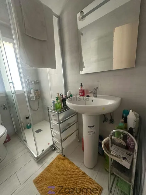 Pis de 56 m² a el Campello