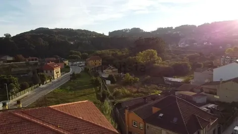 Pis de 75 m² a Cangas de Morrazo
