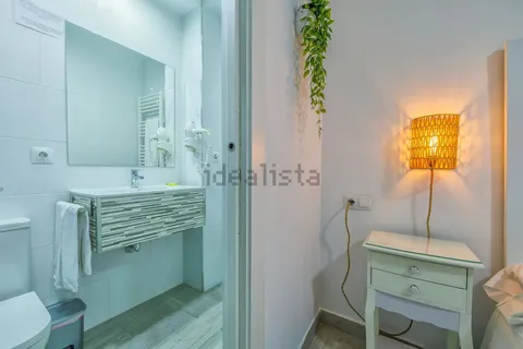 Habitació de lloguer, Còrdova (4/28)