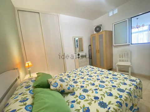 Appartement 60 m² à Las Palmas de Gran Canaria