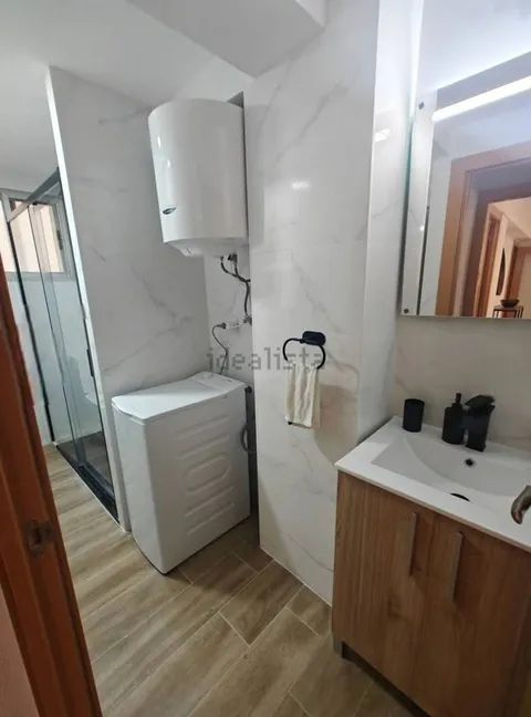Pis de 70 m² a La Línea de la Concepción