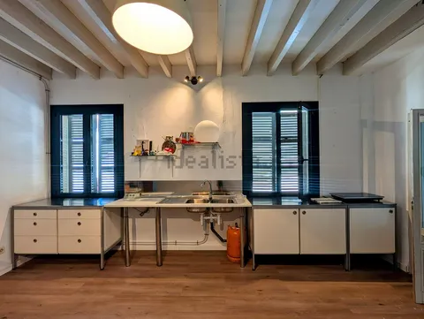 Pis de 72 m² a Bunyola