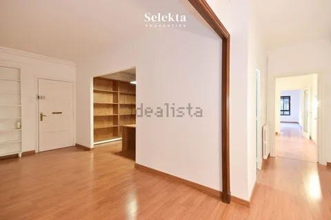 Appartement 148 m² à Barcelone