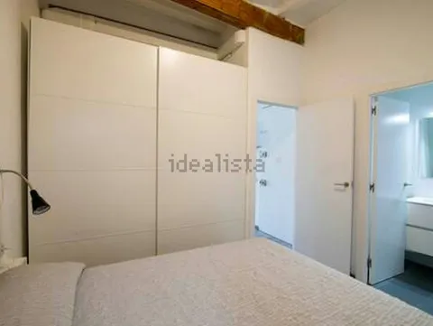 Appartement 50 m² à Ibiza