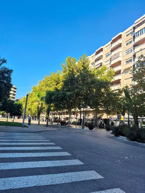 Appartamento 140 m² a Gandia