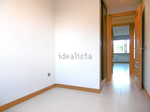 Pis de 84 m² a Valladolid